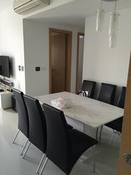 Questa @ Dunman (D15), Apartment #106667792